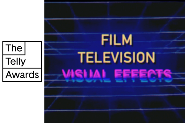 Alkemy '81 awarded three Telly Awards