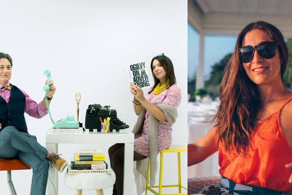 Alkemy X expands national sales representation