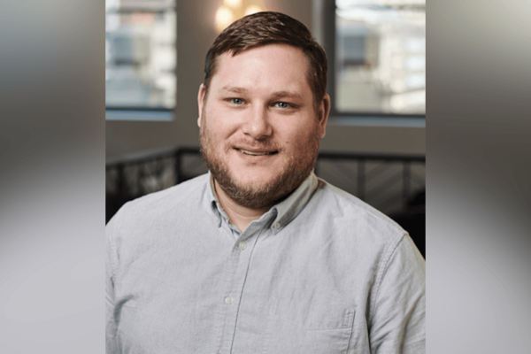 Alkemy X Hires Dustin Carpio as Philadelphia-based Systems Engineer