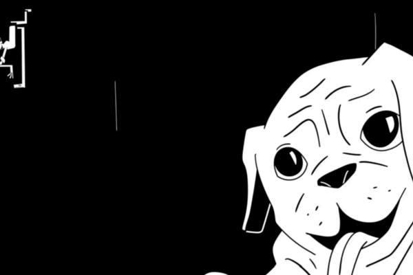 Alkemy X’s Creative Studio Signs Remade