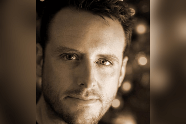 Alkemy X Signs Creative Director Joshua Smith for US Representation