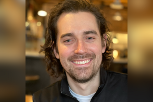 Creators: On-set VFX Supervisor and Compositor Jimmy Smith