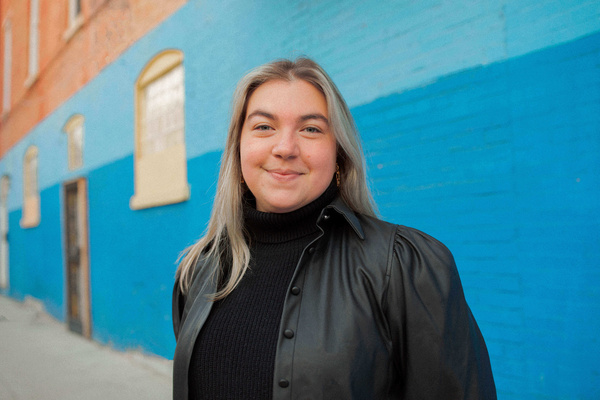 Gen Z Emerges from the Pandemic Ready for their Next Challenge