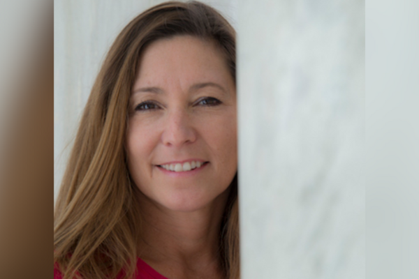 Making the Grade: Creating a Mood with Janet Falcon