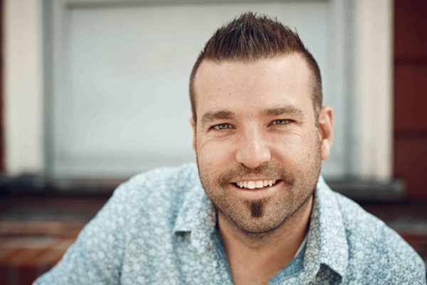 Meet Your Makers: Jim Huie on Why Problem Solving Attracted Him to Production