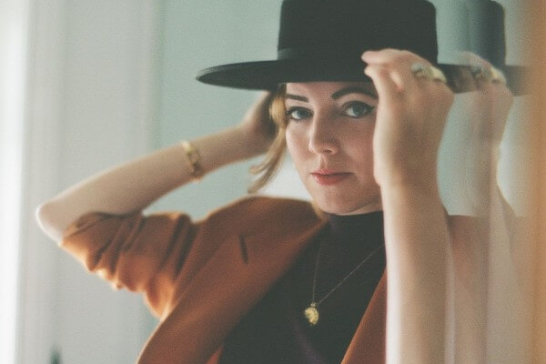 Tatjana Green Joins Alkemy X's Directorial Roster