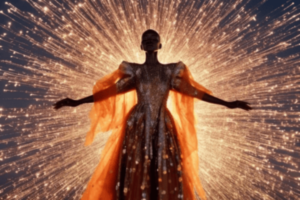 The New Creative Toolkit: MidJourney