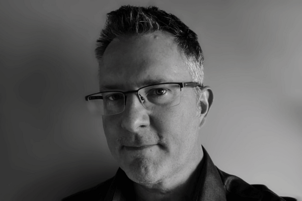 The VFX Factor: Michael Porterfield on Why the Pre-Production Phase Is So Critical to Success