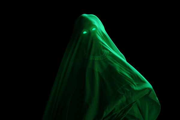 Trick or treat: Adland’s best 2021 Halloween campaigns